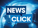 NEWSCLCIK