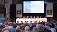 Hauptversammlung 2024