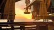 Die DEME Offshore Holding NV hat eine Beteiligung in Höhe von 50 % an der BAUER Offshore Technologies GmbH übernommen.