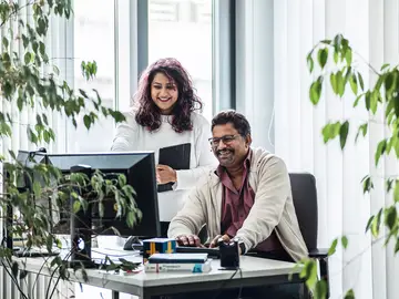 Application Packaging Engineer and Software Distribution Specialist (m/f/x)
